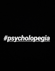 psycholopegia31