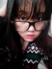 profile-picture
