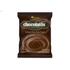 chocolatos88