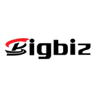 bigbiz