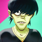 profile-picture