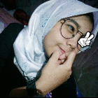 veranurannisa