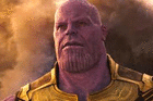 thanos.