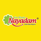 nayadambatam