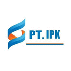 ptipk2018