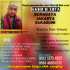 profile-picture