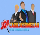 carilokermedan