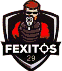 profile-picture