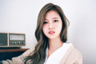 profile-picture
