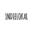 indielokal