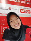 profile-picture