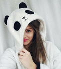 profile-picture