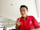 profile-picture