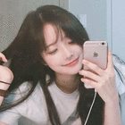 profile-picture