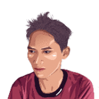 profile-picture