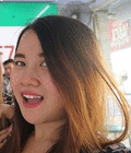 profile-picture