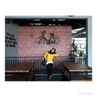 profile-picture
