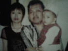 profile-picture