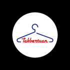 profile-picture