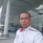 profile-picture