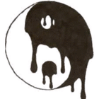 profile-picture