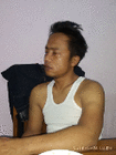profile-picture
