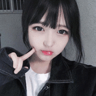 profile-picture