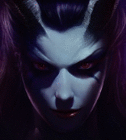 demigoat