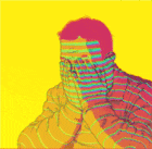 profile-picture