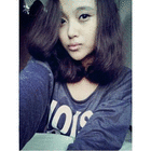 profile-picture
