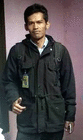 profile-picture