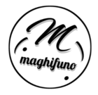 maghifuno