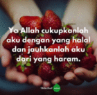 pejuang.subuh7