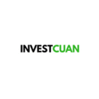 investcuan