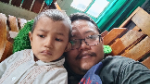 profile-picture
