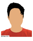 profile-picture
