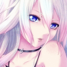 profile-picture