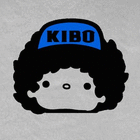 om.kibo