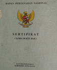 profile-picture