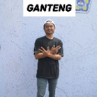 profile-picture