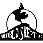 skepticworld
