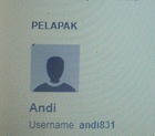 andi831