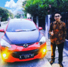 profile-picture