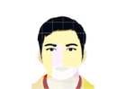 profile-picture
