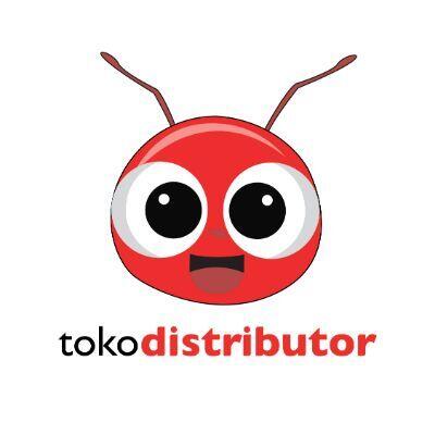 tokodistributor