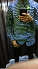profile-picture