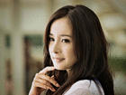 profile-picture