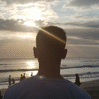 profile-picture