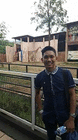 profile-picture