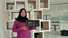 profile-picture